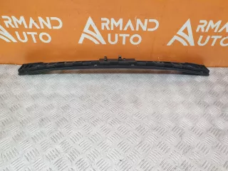 5M0807863A кронштейн бампера центральный Volkswagen Golf PLUS 1 Арт 250384PM, вид 5