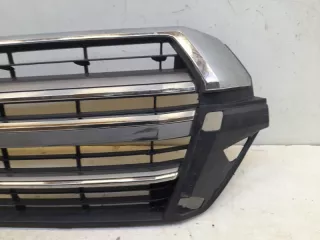 PZ32760129 Решетка радиатора Toyota Land Cruiser 200 Арт VZ119362, вид 2