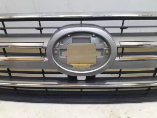 PZ32760129 Решетка радиатора Toyota Land Cruiser 200 Арт VZ119362, вид 4