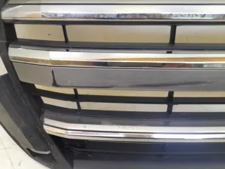 PZ32760129 Решетка радиатора Toyota Land Cruiser 200 Арт VZ119362, вид 6