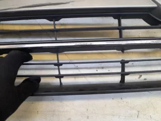 PZ32760129 Решетка радиатора Toyota Land Cruiser 200 Арт VZ119362, вид 8