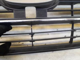 PZ32760129 Решетка радиатора Toyota Land Cruiser 200 Арт VZ119362, вид 9