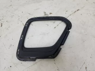 86596K0000 Окантовка ПТФ Kia Soul 2 restailing Арт VZ205504, вид 1