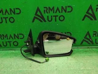21910820100521, 2191820102121 зеркало Lada Granta Арт ARM121827, вид 1