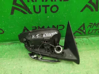 21910820100521, 2191820102121 зеркало Lada Granta Арт ARM121827, вид 3
