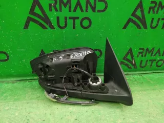 21910820100521, 2191820102121 зеркало Lada Granta Арт ARM121827, вид 4