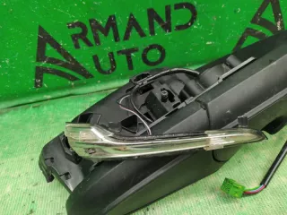 21910820100521, 2191820102121 зеркало Lada Granta Арт ARM121827, вид 5