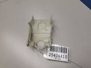 5E0837349 Кронштейн ручки двери Skoda Octavia A7 Арт ZAP319966, вид 3
