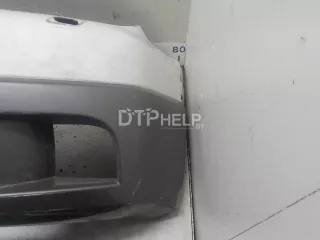 6400A130WA Бампер передний Mitsubishi Outlander 1 Арт AM52265889, вид 9