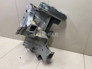  Лонжерон передний правый Smart Fortwo 1 Арт AM95595215, вид 5