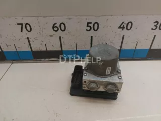 6R0614517CABEF Блок ABS (насос) Seat Toledo 4 Арт AM90336659, вид 3