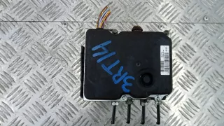 0265252507 Блок ABS Citroen DS4 Арт 3RT14KW01, вид 1