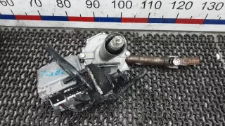 Q003TA6073 Электроусилитель руля Mazda 5 1 Арт 2RT12OM01, вид 3