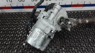 Q003TA6073 Электроусилитель руля Mazda 5 1 Арт 2RT12OM01, вид 4