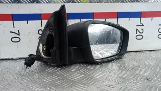 5JC857508B Зеркало наружное правое Skoda Rapid Арт 3RT06JO01, вид 1