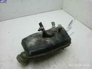  Бачок тормозной жидкости Ford Transit 3 Арт 54485587, вид 2