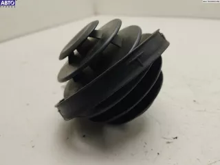  Дефлектор обдува салона Toyota Aygo 1 Арт 54351534, вид 1