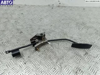  Педаль газа Kia Carens 2 Арт 54493961
