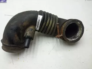  Патрубок воздушного фильтра Toyota Yaris 1 Арт 54481225, вид 1