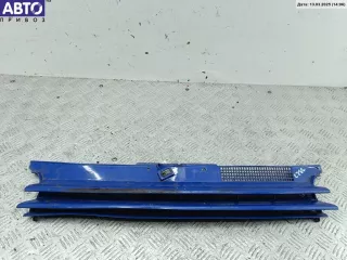  Решетка радиатора Volkswagen Golf 4 Арт 54494868, вид 1