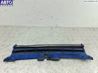  Решетка радиатора Volkswagen Golf 4 Арт 54494868, вид 2