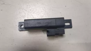  Антенна  Nissan Leaf 1 Арт 8689166, вид 1