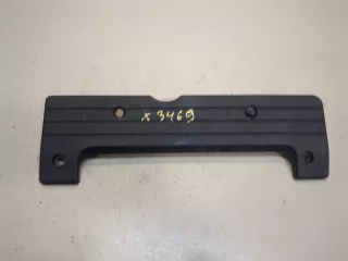 12500PNC0200 Крышка двигателя декоративная Honda CR-V 3 Арт 8689277, вид 1