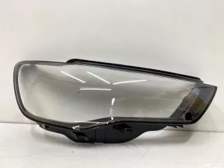 8V0941006AE Стекло фары Audi A3 8V Арт SP15423