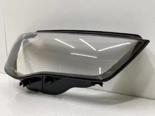8V0941006AE Стекло фары Audi A3 8V Арт SP15423, вид 3