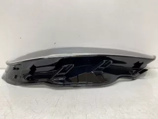 8V0941006AE Стекло фары Audi A3 8V Арт SP15423, вид 4