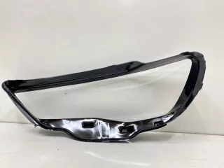 8V0941006AE Стекло фары Audi A3 8V Арт SP15423, вид 5