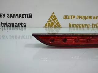 8450042824 Фонарь противотуманный Lada Granta Арт TP67152, вид 3