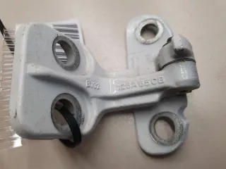 BJ32228A65CB Петля двери задней левой Land Rover Discovery sport Арт ZAP317658, вид 1