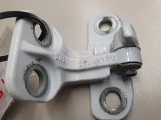 BJ32228A67CB Петля двери задней левой Land Rover Discovery sport Арт ZAP317659, вид 1