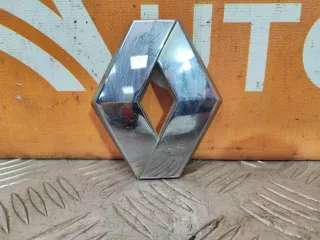 908894785r эмблема Renault Logan 2 Арт AR250425, вид 1