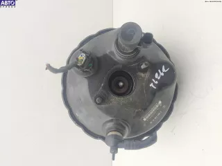 0044307230 Усилитель тормозов вакуумный Mercedes C W203 Арт 54382048, вид 2
