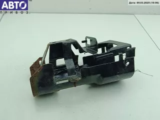 8200760312 Кронштейн крепления Dacia Sandero 2 Арт 54492576, вид 1
