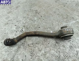  Рычаг подвески передний левый Mercedes C W203 Арт 54382071, вид 2