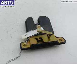 8D5827505 Замок багажника Audi A4 B5 Арт 54376628, вид 2