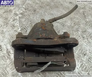  Суппорт передний правый Hyundai Matrix Арт 54177882