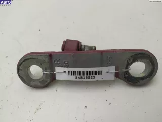 280 Петля двери задней правой Opel Vectra C  Арт 54515522, вид 2