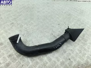 1S719A675AE Воздуховод Ford Mondeo 3 Арт 54379736, вид 1