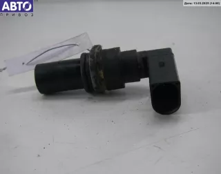 2247926 Датчик положения коленвала BMW 5 E39 Арт 54486336, вид 1