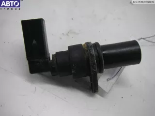 2247926 Датчик положения коленвала BMW 5 E39 Арт 54486336, вид 2