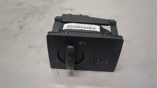 6S6T13A024FA Переключатель света Ford Fusion 1 Арт 8688891, вид 1