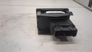 6S6T13A024FA Переключатель света Ford Fusion 1 Арт 8688891, вид 2