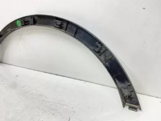 6070001000661 Расширитель крыла Geely Atlas 1 Арт SP15729, вид 8