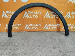 9Y0854732OK1, 9Y0854732 расширитель крыла Porsche Cayenne 958 Арт 250515PM, вид 1