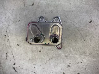 3055017300 радиатор масляный Geely Coolray Арт VZ205547, вид 2