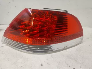 63217164736 Фонарь BMW 7 E65/E66 Арт VZ205661, вид 1